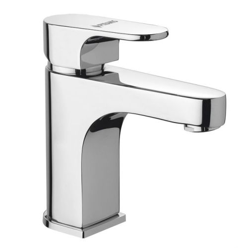 ΜΠΑΤΑΡΙΑ ΝΙΠΤΗΡΑ ΧΡΩΜΕ PYRAMIS Viscaria